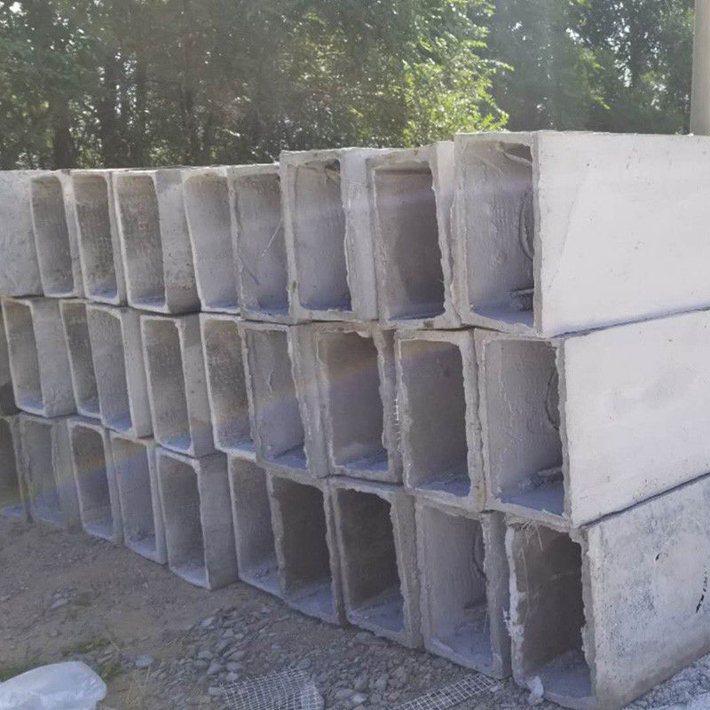 烟道，排气道，风道