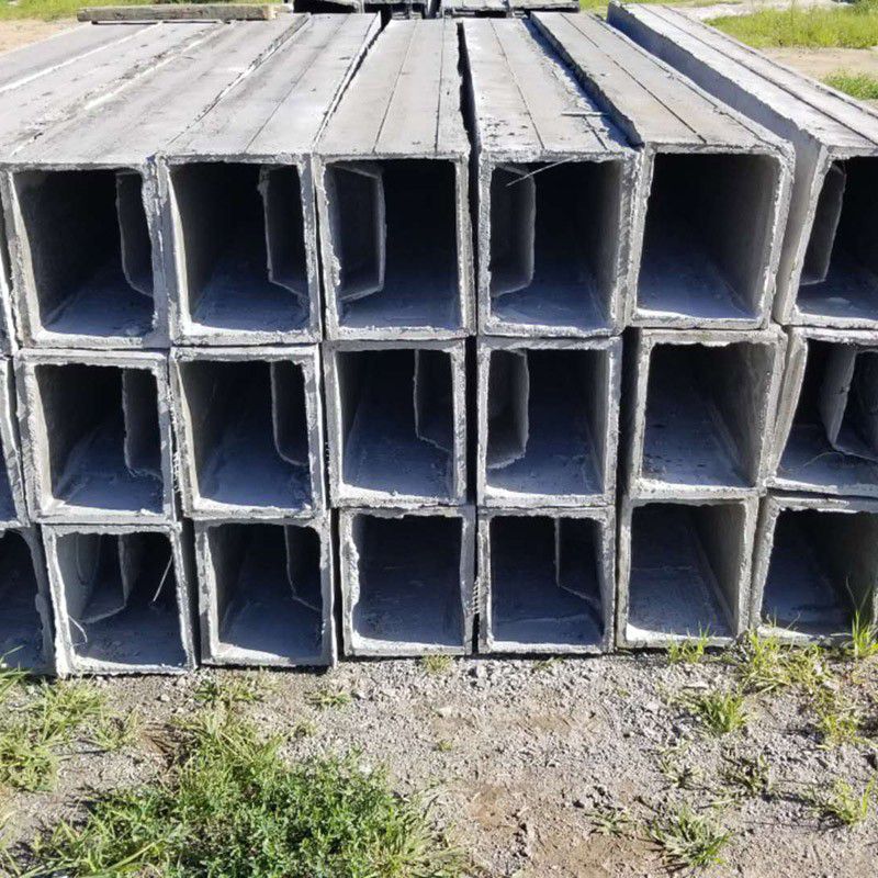 烟道，排气道，风道