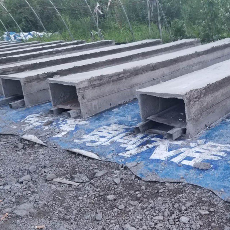 烟道，排气道，风道